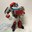 見た目がかわいい