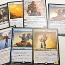 アモンケットプレリリース参加してきました！