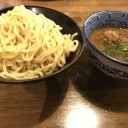 時間の話