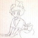 昇竜筋