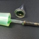 This is a pen.
