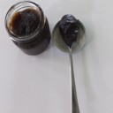 僅かスプーン1杯で体質改善になる！？くろたまジャム