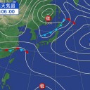 ニューデリー【 ４月で ４５ °C】 記録／フィリピンの東海上に台風の卵／【超連発！】 ばるパライソ 発震★