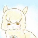 （…歴史は繰り返す…？）　ｗ（－－；）ｗ