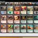 AKH F-S league④【まあMTGは続けますけどさ】