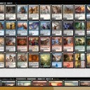AKH F-S league④【まあMTGは続けますけどさ】