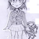 また地道に絵を描く。