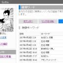 【89】サインガチ勢大歓喜昂揚潮吹噴飯絶叫失神モノの一枚が販売されてますぜ！