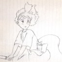 ガードぶっぱ