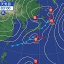 【 石垣市で猛烈な雨 】／「地方でヨカッタ。」／【 玄海原発 】周辺は離島が多く、天候や津波で避難できない。