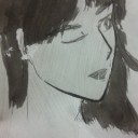 ダリーナース　５
