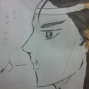 ダリーナース　５