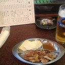 週末記～久々のプレリ旅行、今治焼き鳥はやっぱり旨かった～