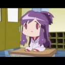 フェリダー禁止でショップが返金対応ｗｗｗｗｗｗｗｗｗファアアアアアアアアｗｗｗｗｗｗｗｗｗ