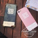 芸能人に愛用 アディダス iphone7ケース 鏡面 ペアケース