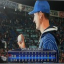 ウィーランドが来日初勝利＆打点だぜ～！！！