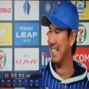 ウィーランドが来日初勝利＆打点だぜ～！！！