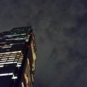 2日目