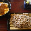 ４月も　パート２