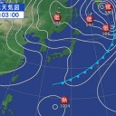 【荒らすか！】？（＠＠；）！／【 地球 寒冷 化 】／ど真ん中でフレアが出たら地球直撃コース／【黒点上のX級爆発は予測されていないが要注意】／欠勤の目安にどうぞ。