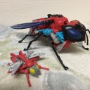 さらにマニアック…！