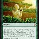 本日は、アモンケットの発売日！