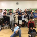 大会レポート：第13回ポケカ大好きな人この指とーまれー杯