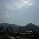 任意入院とは言えども。