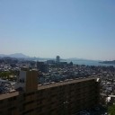 任意入院とは言えども。