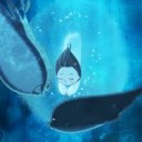 ごまちゃん・・・