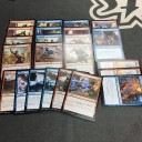 FNM