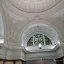 ノスタルジック　国立科学博物館