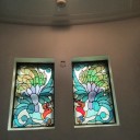ノスタルジック　国立科学博物館