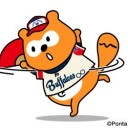 くっそー