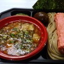 福島ラ－メンショ－行って見た。その2