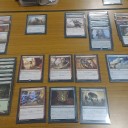 PPTQ@にじいろくじら