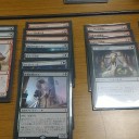 PPTQ@にじいろくじら