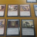 PPTQ@にじいろくじら