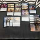 FNM