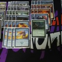 4/30　PPTQ＠大桑カボス