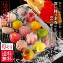 ♡母の日ギフト♡