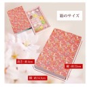 ♡母の日ギフト♡