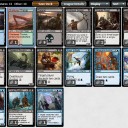 AKH Draft 20170501