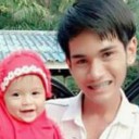 フェイスブックのライブ配信で自分の赤ん坊を殺し自殺 タイ