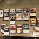 PPTQ PT2017#4@イエローサブマリン名古屋GAMESHOP