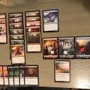 PPTQ PT2017#4@イエローサブマリン名古屋GAMESHOP