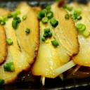 東京豚骨拉麺 ばんから 福生店