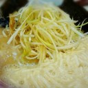 壱発ラーメン 福生店