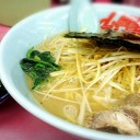山岡家 瑞穂店