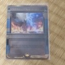 マジック買い物日記